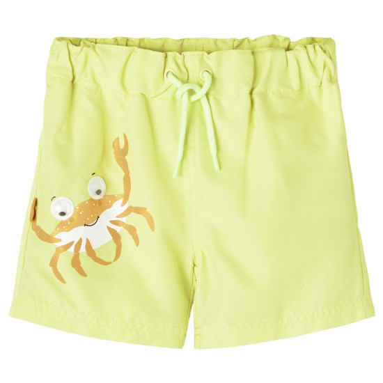 Name It Βρεφικό μαγιό Name It Βρεφικό μαγιό